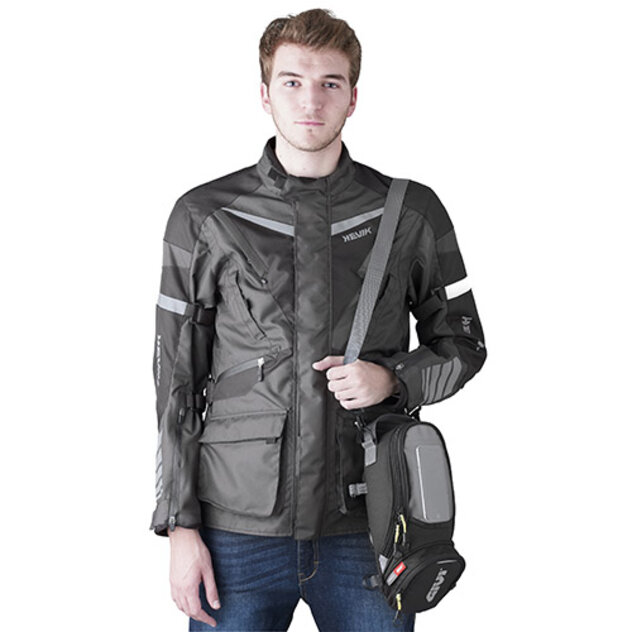 EA106B_shoulder strap